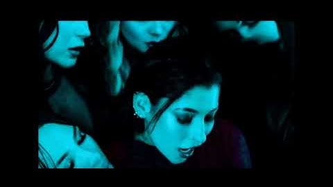 W Sound 02 "Mi Novio Tiene Novia" - Valka,Westcol, Ovy On The Drums-Letra