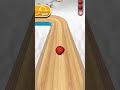 Going Balls #games