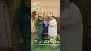 CSC Bukit Batok Perjumpaan Hari Raya 2026