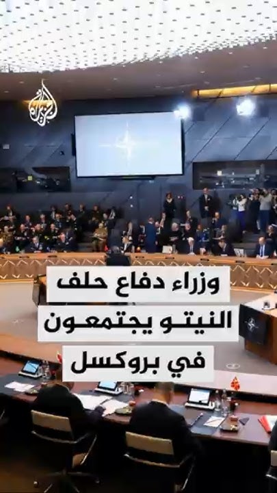         
 - نشر قبل 15 دقيقة
