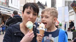 Willkommen In Werdohl - Wir In Werdohl