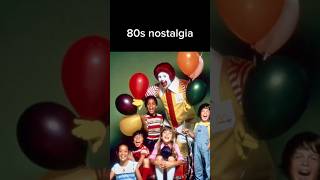 80s nostalgia..#80s #80skids #nostalgia #kindheit #90s