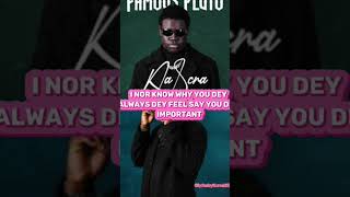 Lyrics Video Na Scra