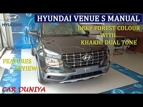 hyundai-venue-s-manual-transmission-petrol-1.2l,1.0l-turbo-&-1.4l-diesel-review