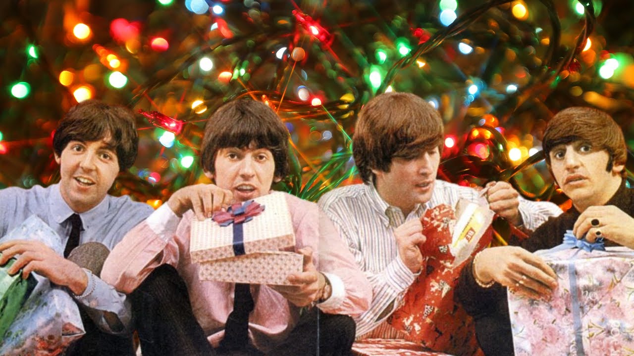 the-story-behind-christmas-time-is-here-again-by-the-beatles-youtube