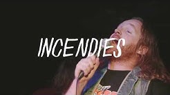 Incendies Music Youtube youtube