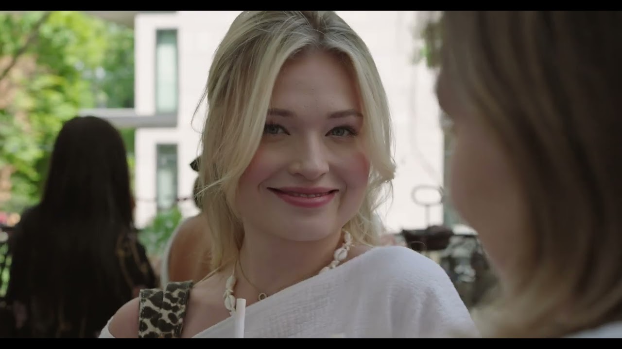 Costa Coffee Refresher Event