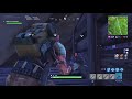 Can you win by camping?