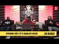 The Joe Budden Podcast Episode 507 | It's Harlem Week