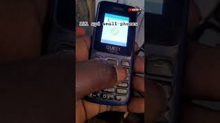 Remove Password On Any Small spd Phone After Forgot Password #passwordsafe #shortvideo #viral