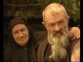 Rusian Old Believers-fedosayvan kulture in Latvia (Latgalia)