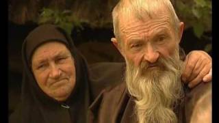 Rusian Old Believers-fedosayvan (Latgalia). Русские староверы-федосеевцы в Латгалии