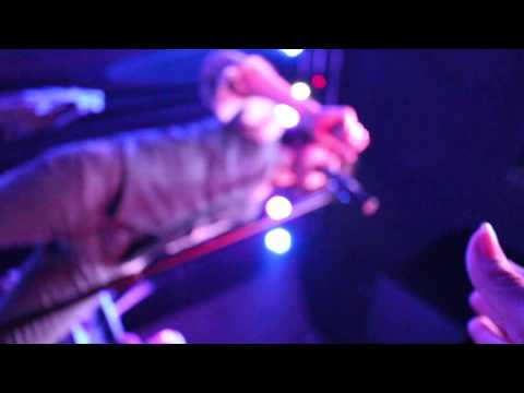 LP Performs Tokyo