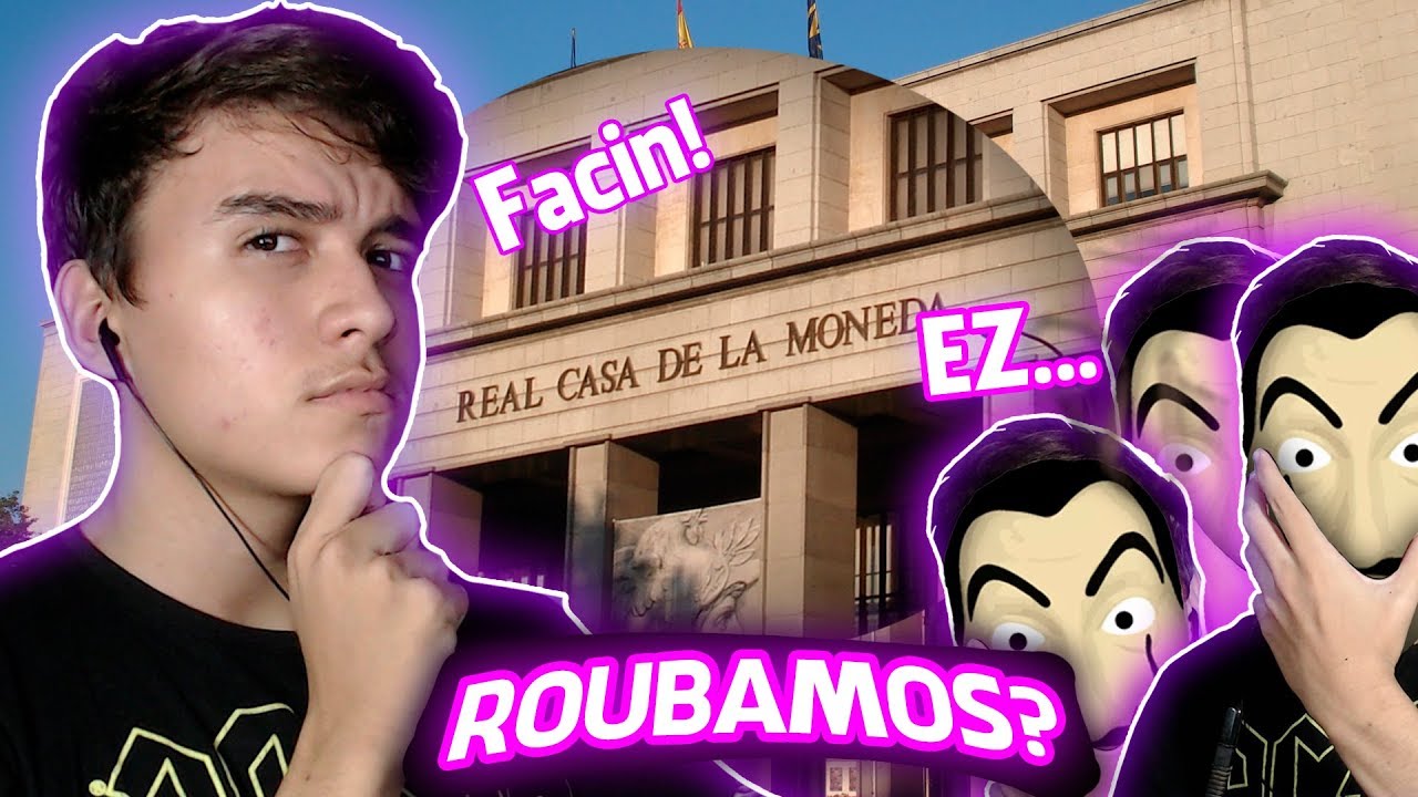 La Casa De Papel Payday 2