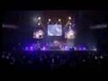 Dream Theater - John &amp; Mike duet (Budokan)