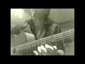 Evgeni Jeliazkov Домашен Арест Main Theme 