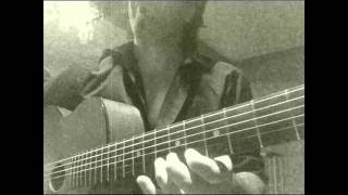 Evgeni Jeliazkov - Домашен Арест Main Theme