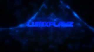 Intro #007 LumixPlayz [Sync]