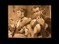 "LEYENDA DE LA GUITARRA FLAMENCA"   NINO RICARDO 1904-1972