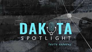 The Mandan Murders (6): Murder and Justice in North Dakota