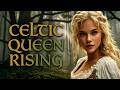 Epic Energizing Celtic Nordic Music 🌿 Dreaming of Knights & Celtic Queens
