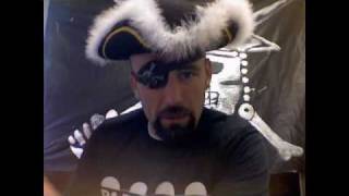 Mudd Summer Vlog 2009