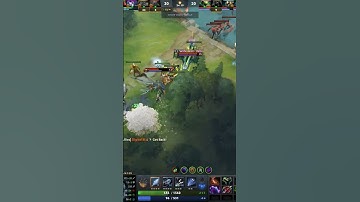 this is how to play Drow ranger properly #dota2 #dota2clips #dota2gameplay #dota2highlights