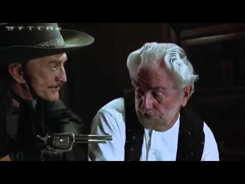 western-movies---the-villain-(1979)-cowboy-movies