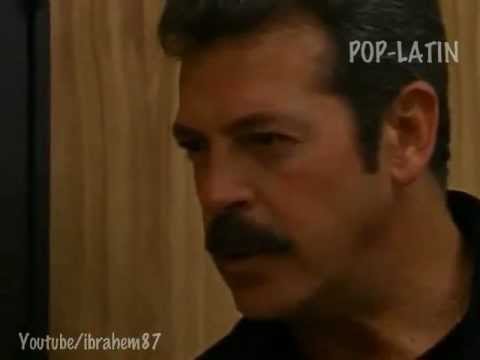    المسلسل المدبلج صغيرتي الغالية