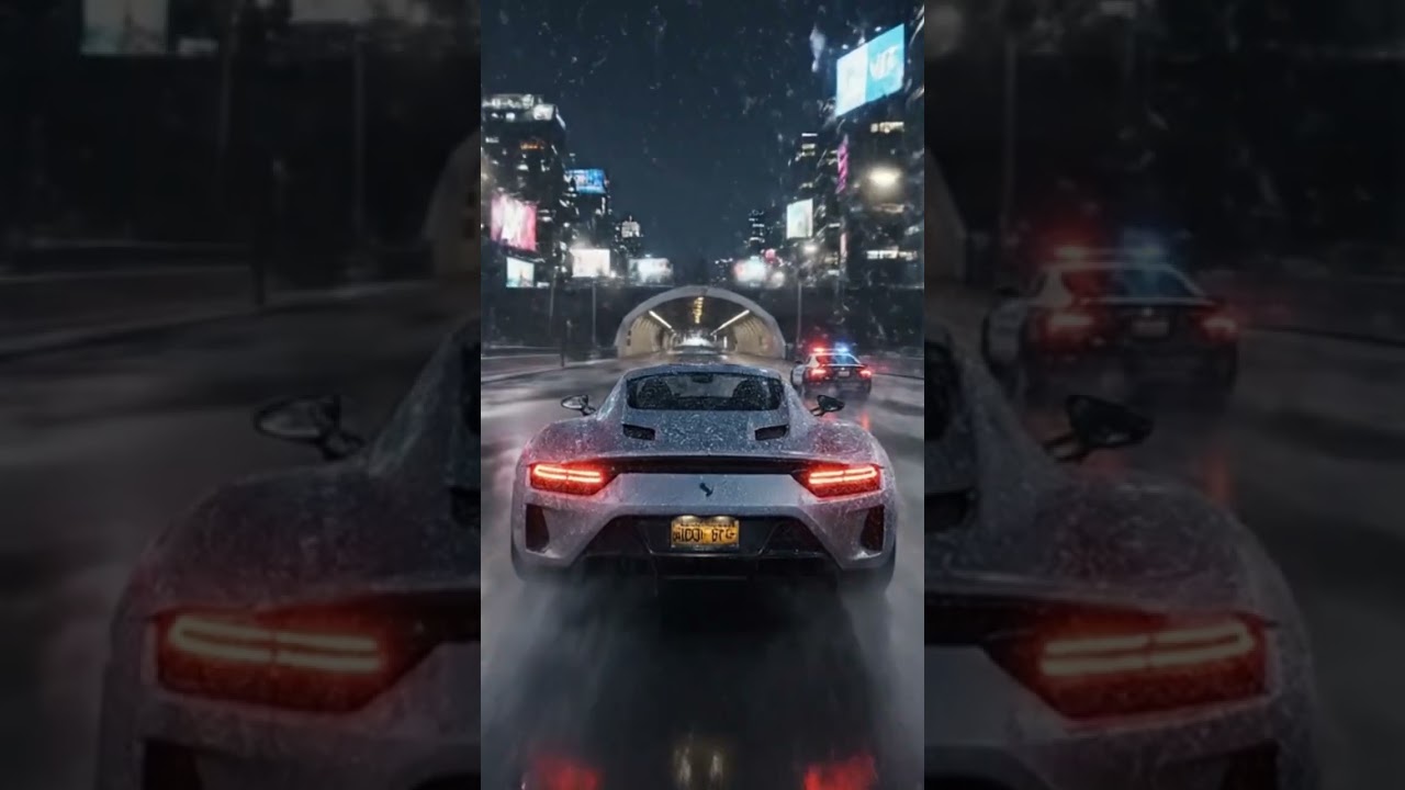 NEW HOLLYWOOD MOVIE 2026 