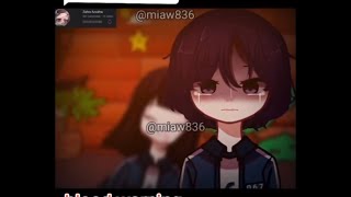 تجميع مقاطع تيك توك قاشا/Gacha TikTok compilation