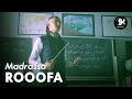 Rooofa  madrassa official music    
