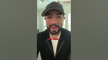 Unleash the Power of Ad Tracking Software 🔥