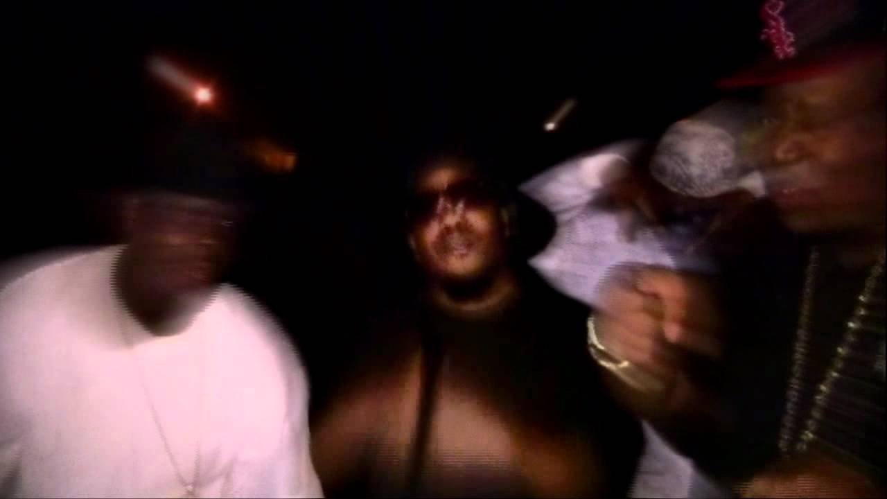 Turk Teezy 
