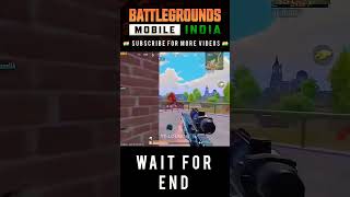 😤 Lou wan Gaming vs Jonathan Gaming 😟🔥 Best Squad clutch pubg mobile lite 🤯