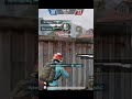 tdm sniper clutch