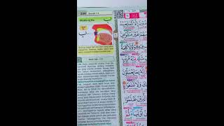 Belajar Bersama Sdanai Bisa Insyaallah