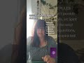 Psychic Mediumship Readings shared TT Lives connecting people with their loved ones in Spirit!