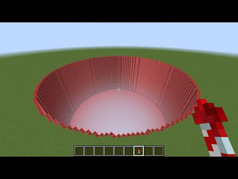 experiment v7