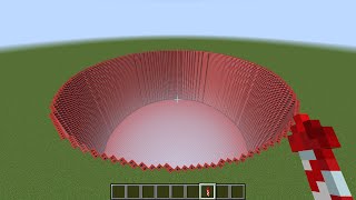 experiment v7