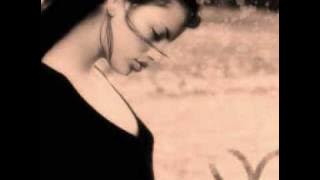 Michelle Branch - If Only She Knew