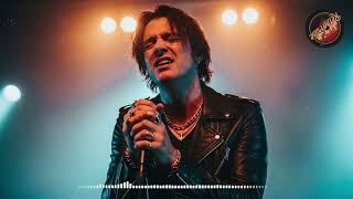 📼 80s-90s Slow Rock Ballads | Legendary Love Songs That Will Touch Your Heart 💔