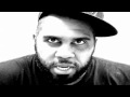 The Cirkus- Marcellus King Speaks