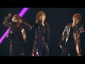 BUZZ-ER. 「HIT ME!! -Complete ver.-」Live at マイナビBLITZ赤坂