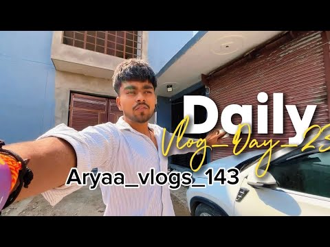 Humne kiya class me food challenge 😱👀| new funny 🤣comedy|with ak group | #share #vloging #subscribe