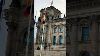 #berlin #likeandsubscribe #like #love #abonnieren #travel #germanytourism #germany #nature #4k