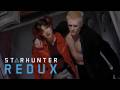 Starhunter Redux S1 E22 Resurrection | FULL TV EPISODE ONLINE | Season 1, Episode 22 - Season Finale