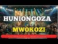Huniongoza Mwokozi He Leadeth Me Sounds Of Afrika