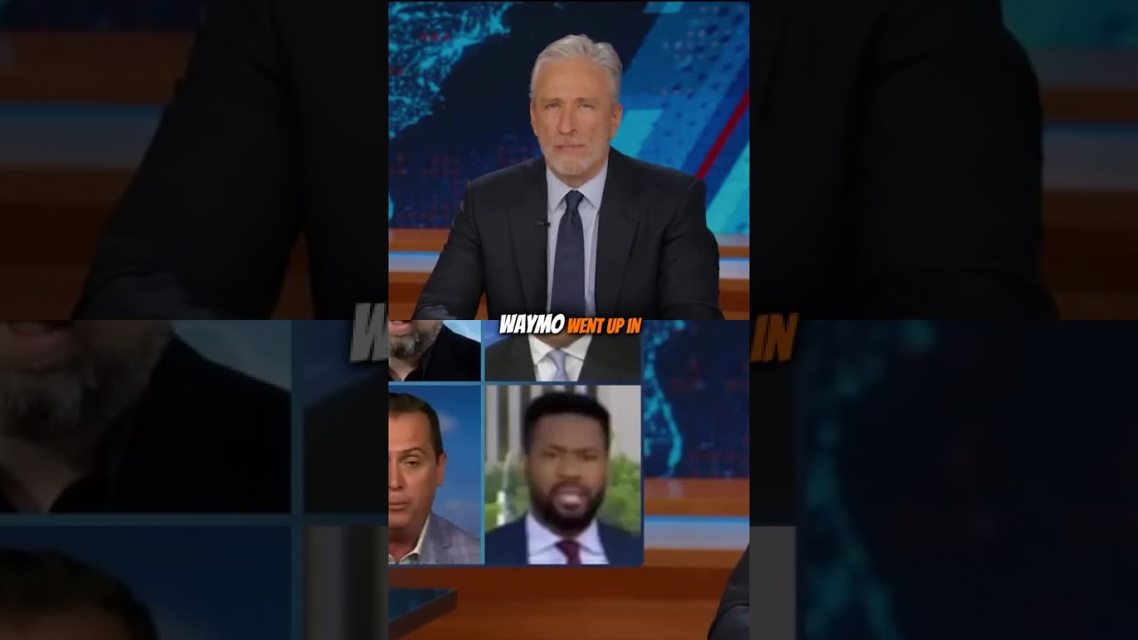 LA Unrest & Political Rivalry: Trump vs. Blue State Tensions Explode