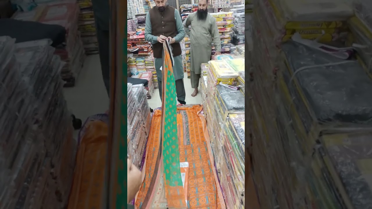 3px Millíeum Lawn digital 